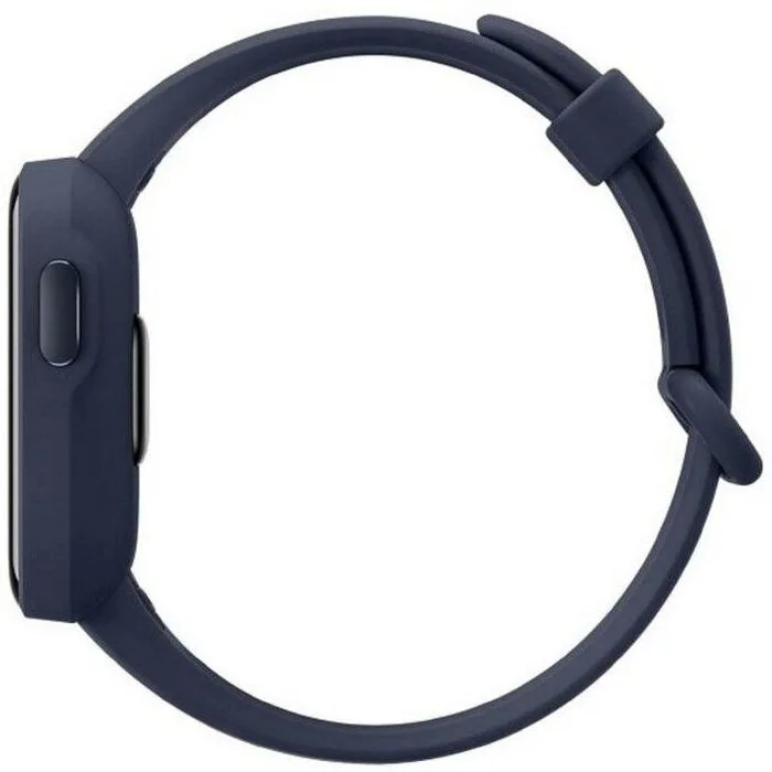 Viedpulkstenis Xiaomi Redmi Watch 2 Lite Blue