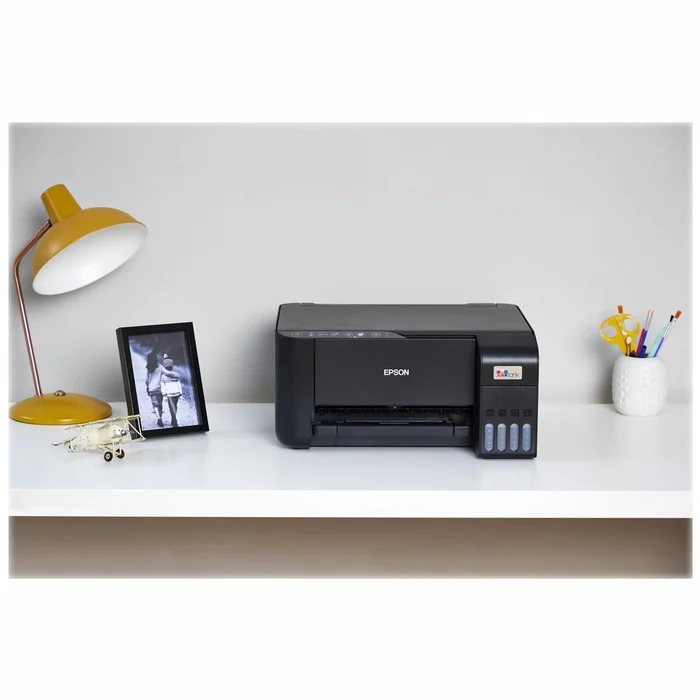 Epson EcoTank L3251 [Mazlietots]