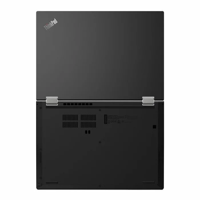 Portatīvais dators Lenovo ThinkPad L13 Yoga 13.3'' 20R50008MH