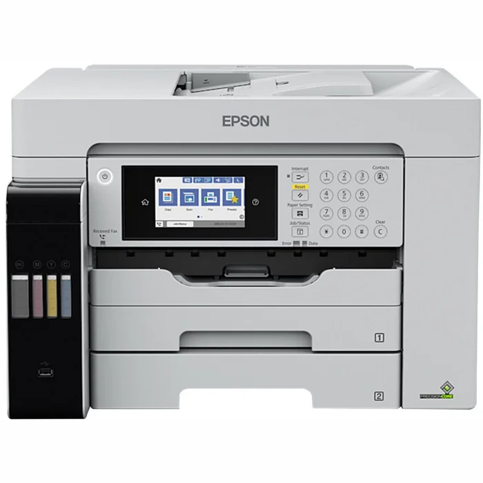 Epson EcoTank Pro M15180
