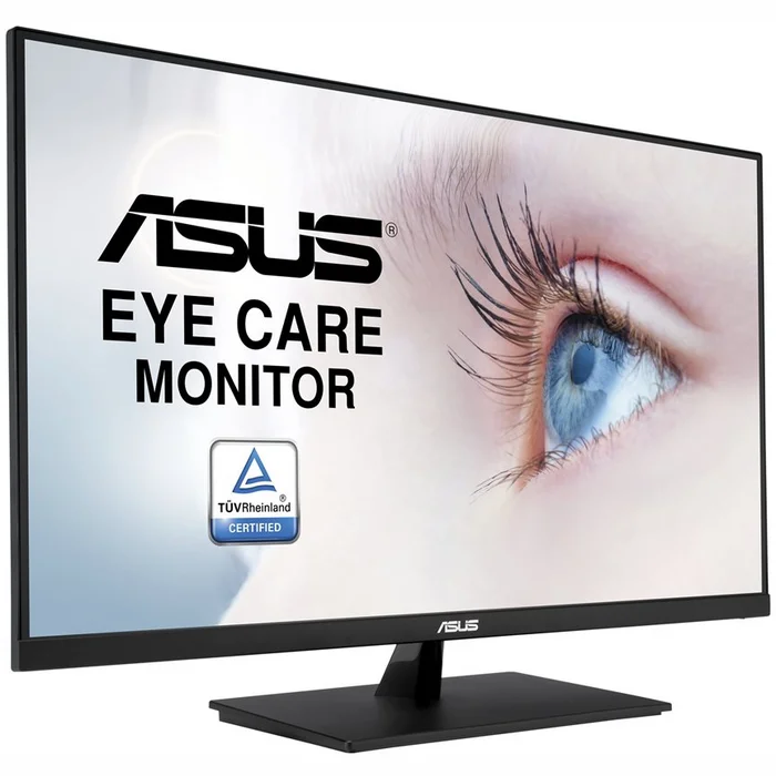 Monitors Asus VP32UQ 31.5"