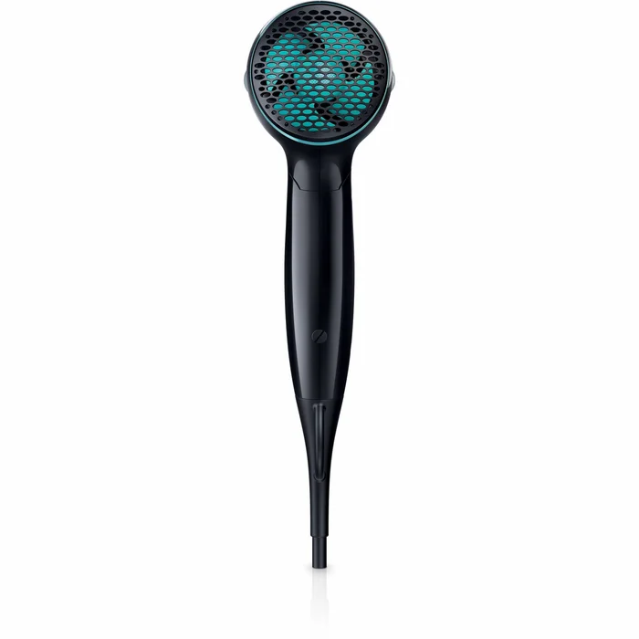 Fēns Philips BHD007/00