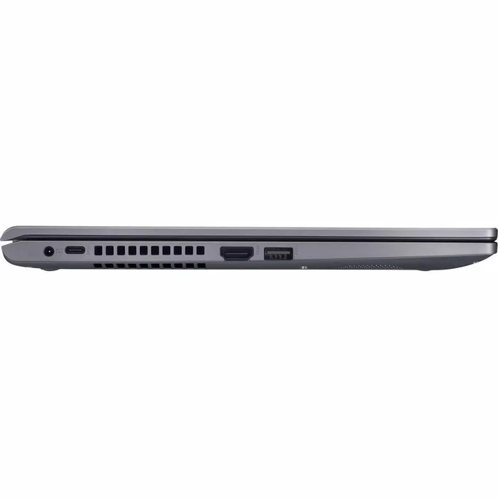 Portatīvais dators Asus Laptop 15 A516JA-BQ2545W 15.6" Slate Grey 90NB0SR1-M003J0