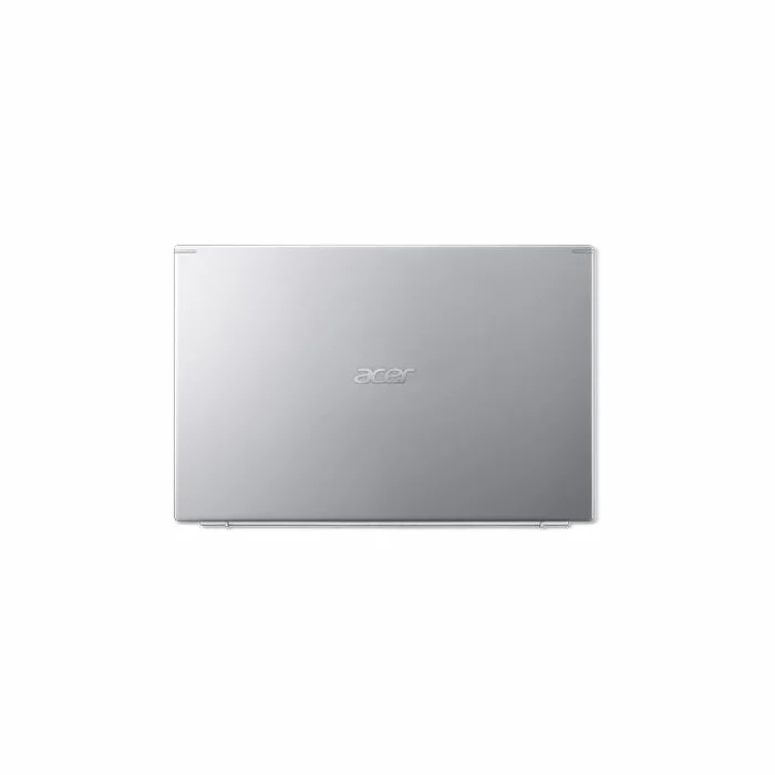 Portatīvais dators Acer Aspire A515-56-50K0 15.6" Silver NX.A1HEL.00E