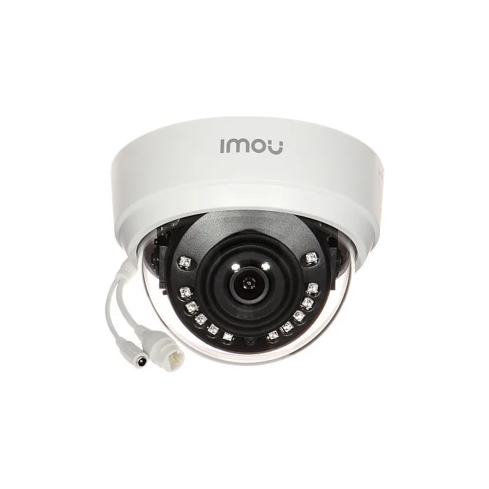 Video novērošanas kamera Imou Dome Lite IPC-D22-IMOU