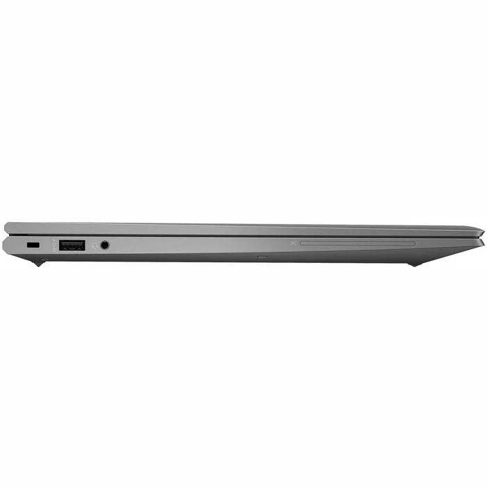 Portatīvais dators HP ZBook Firefly 15 G8 15.6" 2C9S0EA#ABB