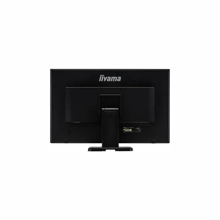 Monitors Iiyama ProLite T2736MSC-B1 27"