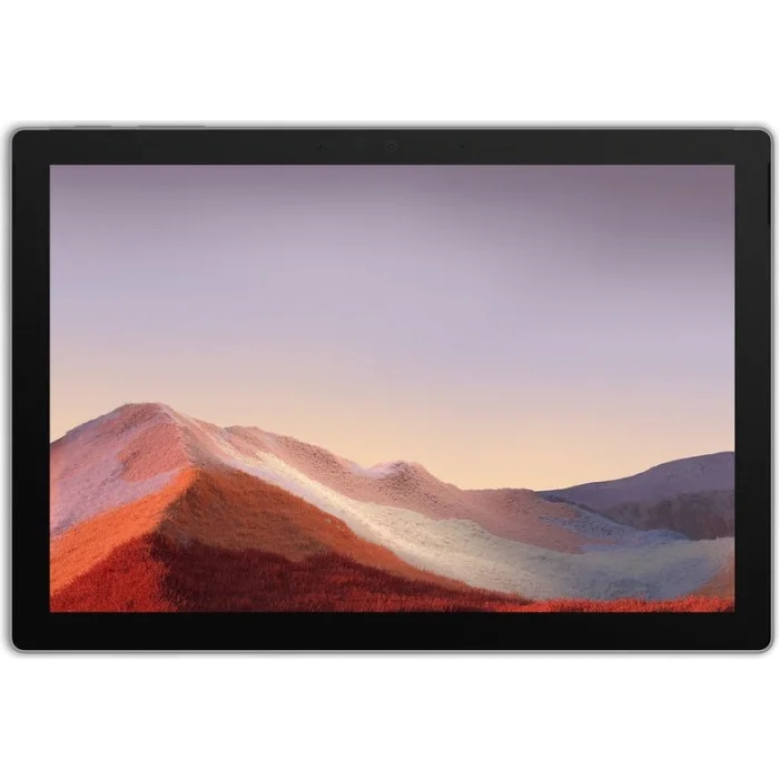 Planšetdators Microsoft Surface Pro 7 VNX-00018