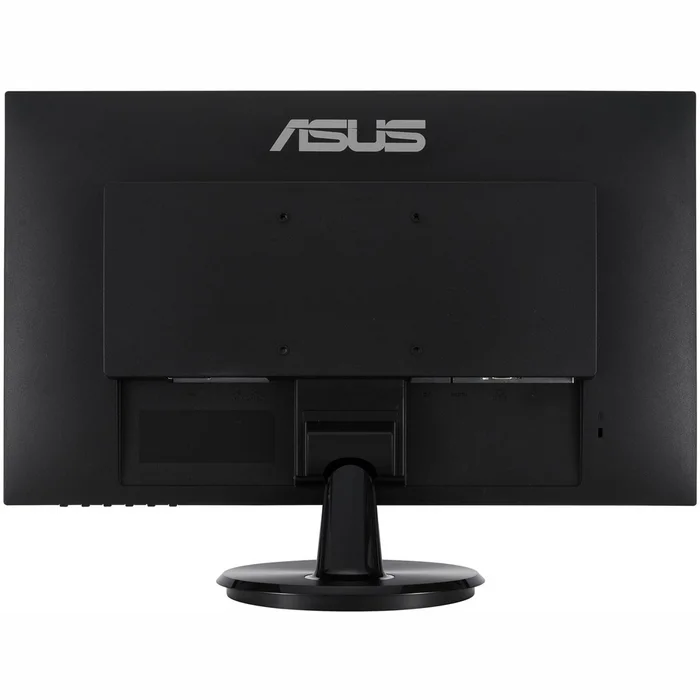 Monitors Asus 90LM0543-B01370 23.8"