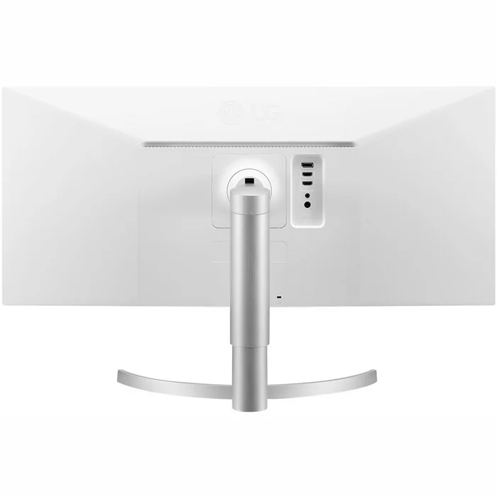 Monitors LG 34WN650-W.AEU 34"