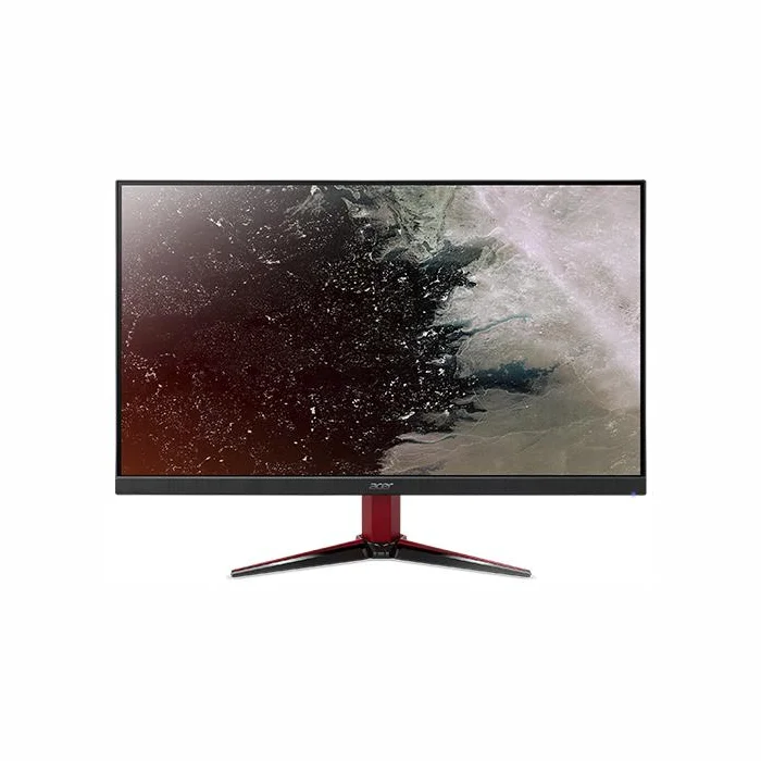 Monitors ACER UM.HV1EE.P04 27"