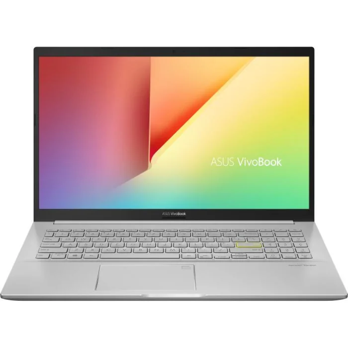 Portatīvais dators Asus VivoBook K513EA-L12262W 15.6" 90NB0SG2-M38280