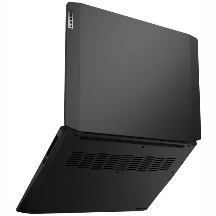 Portatīvais dators Leonovo IdeaPad Gaming 3 15IMH05 81Y400MDLT Onyx Black ENG