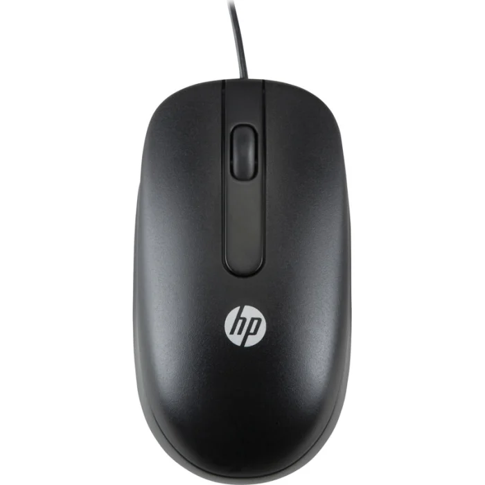 Datorpele HP QY778AA