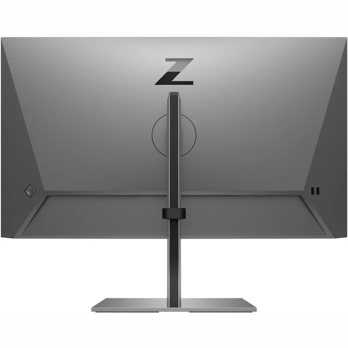 Monitori HP 1B9T0AA#ABB 27"