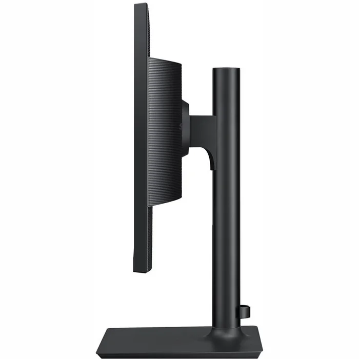 Monitori SAMSUNG LF24T650FYRXEN 24"