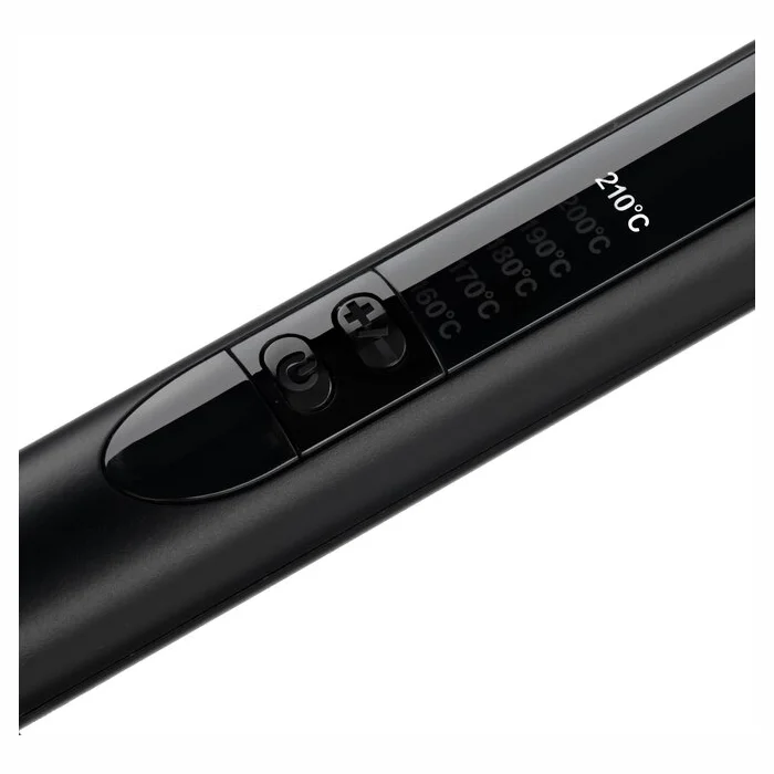 Babyliss C449E