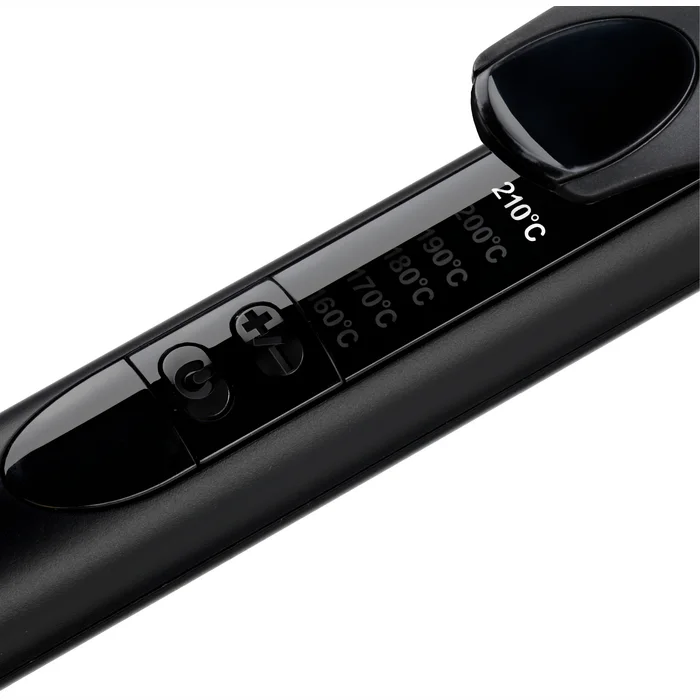 Babyliss C451E