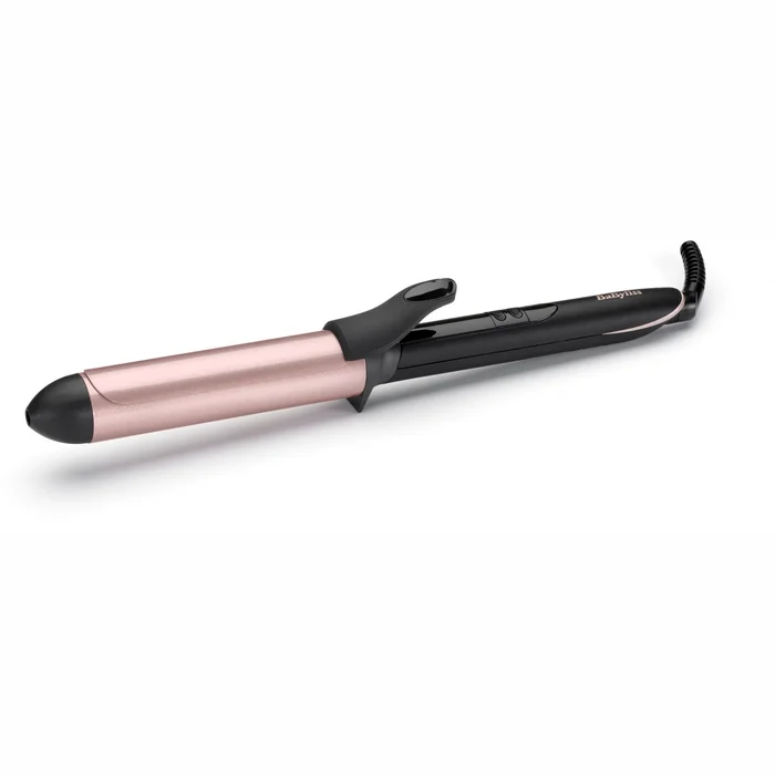 Babyliss C452E