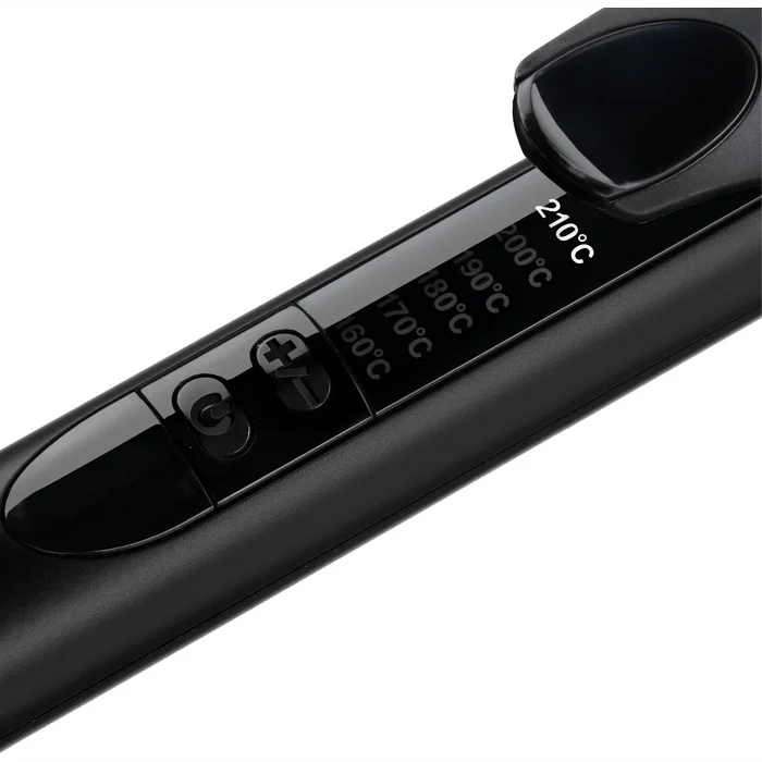 Babyliss C453E