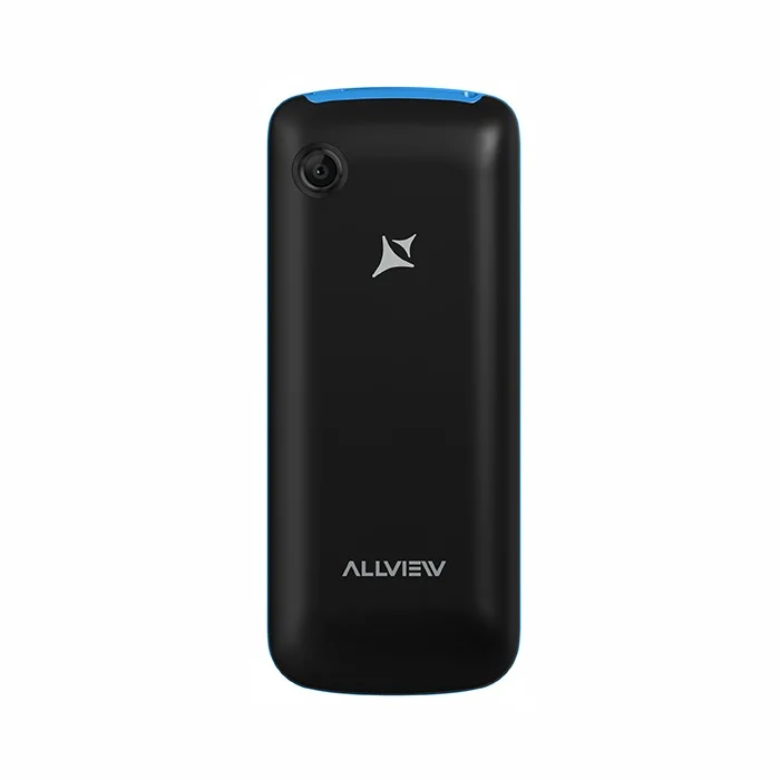 Allview M9 Join Black