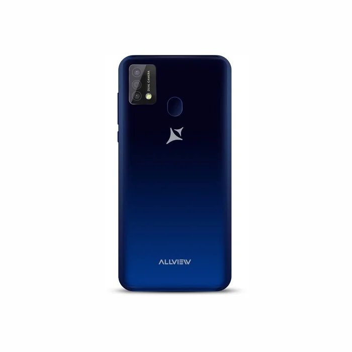 Allview A20 Max 1+16GB Blue