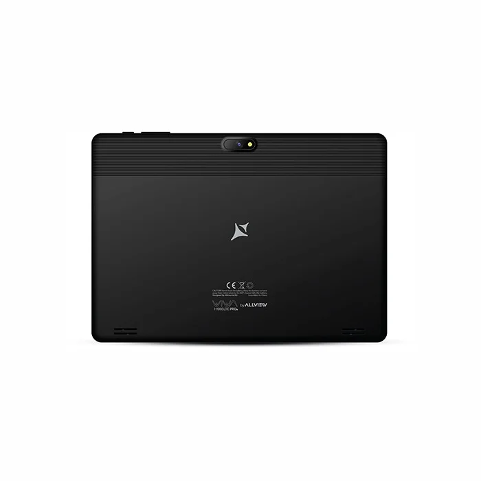 Planšetdatori Allview Viva H1003 LTE Pro 10.1" 3+32GB Black