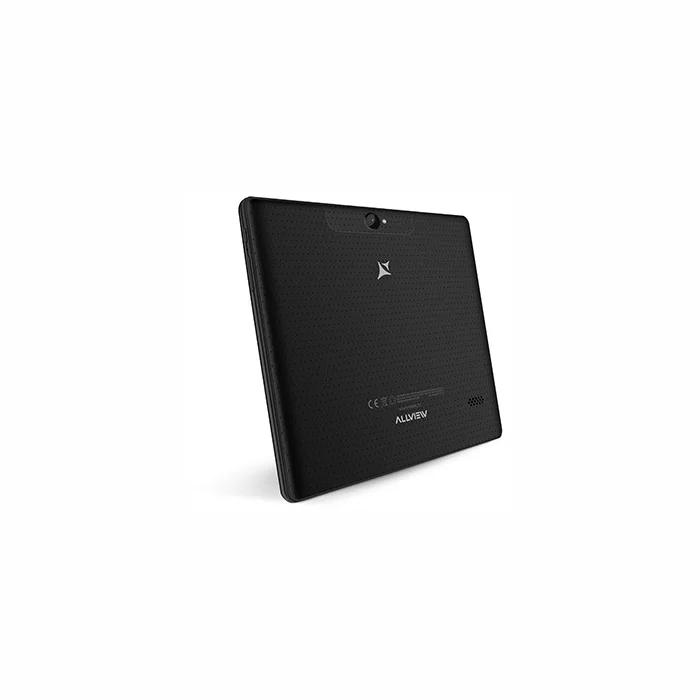 Planšetdators Allview Viva H1004 LTE 10.1" 2+16GB Black