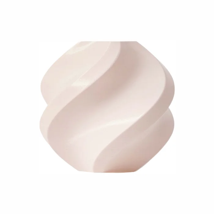Bambu Lab PLA Basic Beige (10201) materiāla spole, 1kg