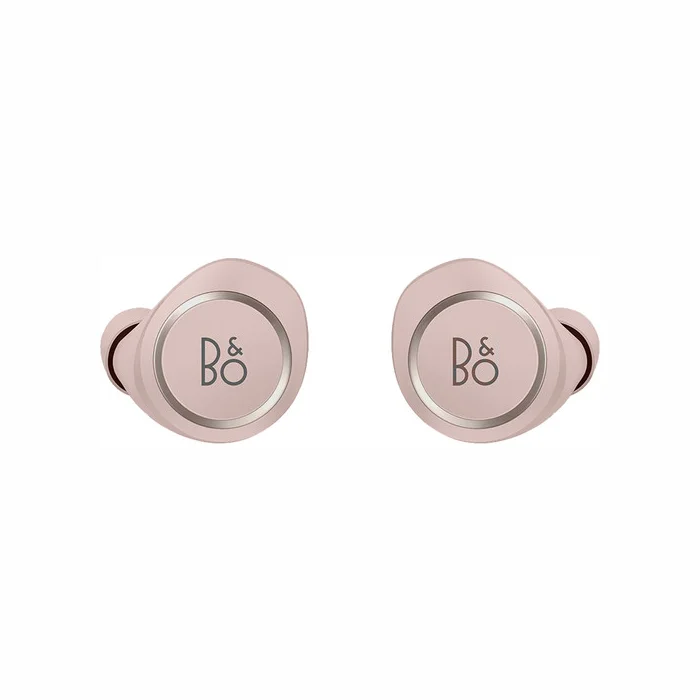 Austiņas Bang & Olufsen Beoplay E8 2.0 Limestone
