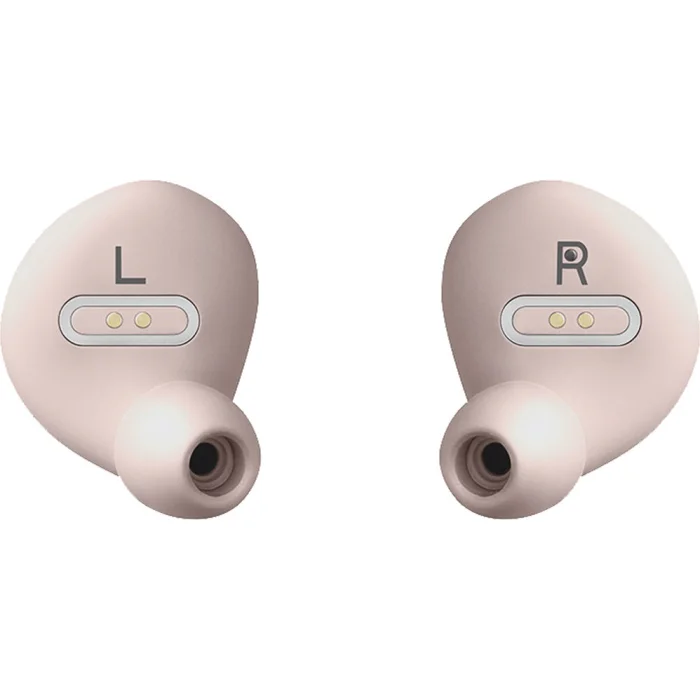 Austiņas Bang & Olufsen Beoplay E8 2.0 Limestone