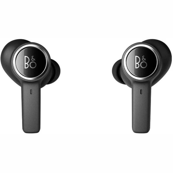 Austiņas Bang & Olufsen Beoplay EX Black Anthracite