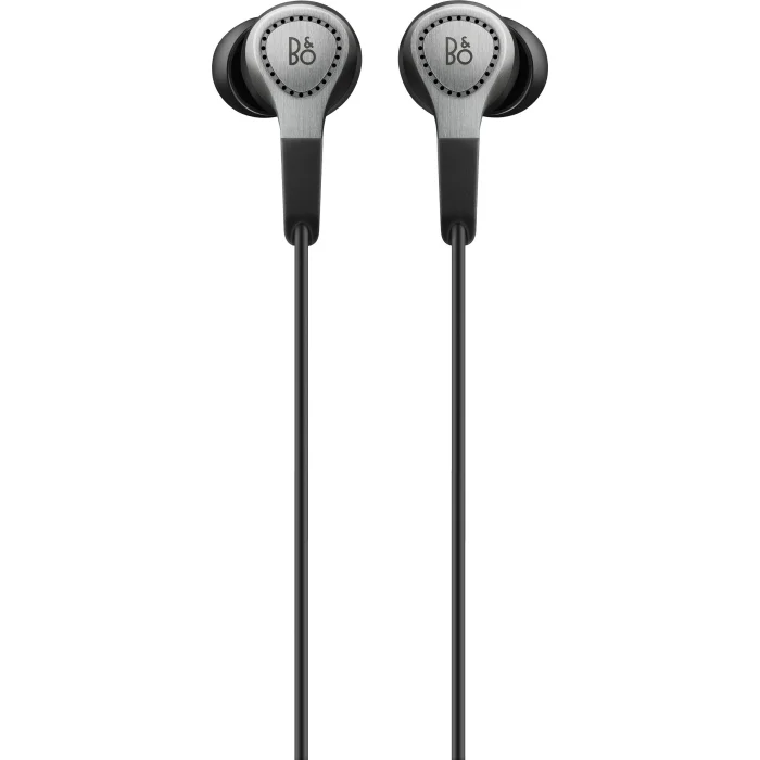 Austiņas Bang & Olufsen BeoPlay H3 2nd Generation