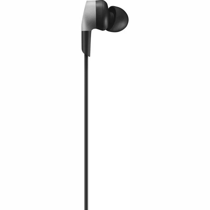 Austiņas Bang & Olufsen BeoPlay H3 2nd Generation