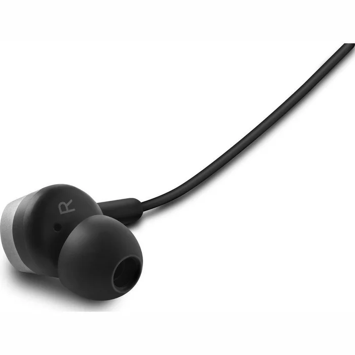 Austiņas Bang & Olufsen BeoPlay H3 2nd Generation