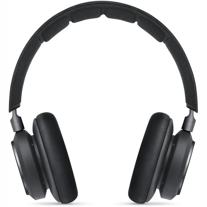 Austiņas Bang & Olufsen Beoplay Headphones H9i 3rd Gen Matte Black