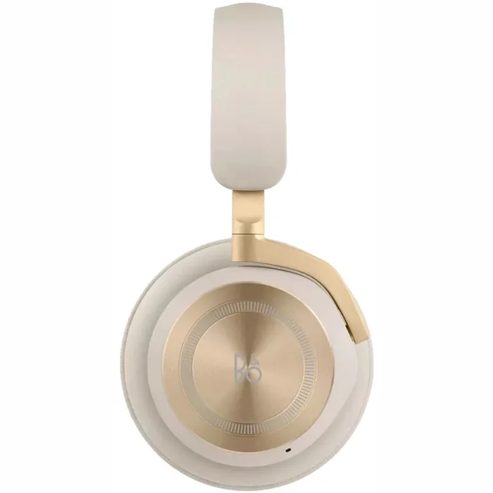 Austiņas Bang & Olufsen Beoplay HX Gold Tone