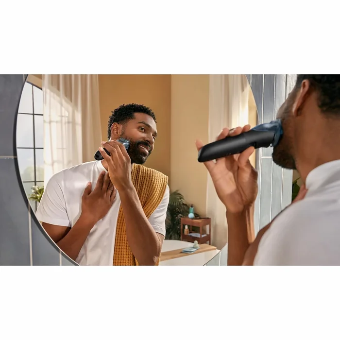 Philips Beard Trimmer 5000 Series BT5780/15