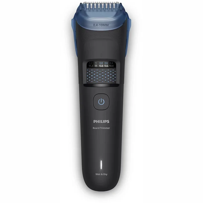 Philips Beard Trimmer 5000 Series BT5780/15