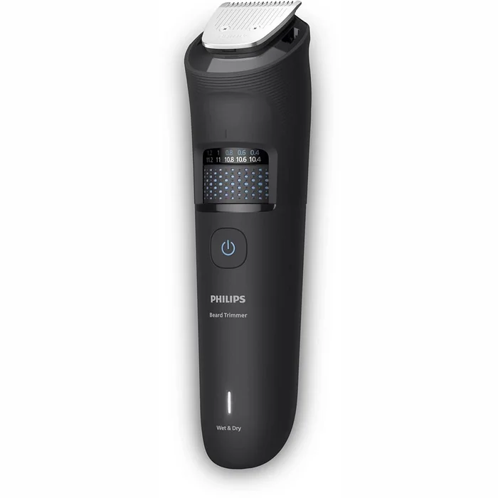 Philips Beard Trimmer 5000 Series BT5780/15