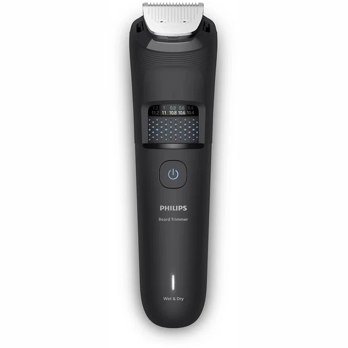 Philips Beard Trimmer 5000 Series BT5780/15
