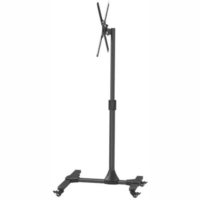 TV statīvs Barkan SW310H 13" - 65"