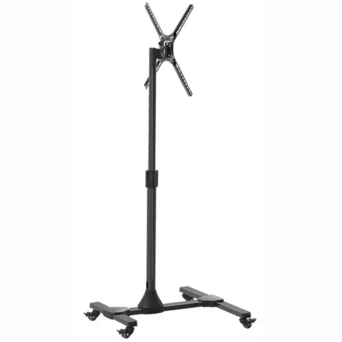 TV statīvs Barkan SW310H 13" - 65"