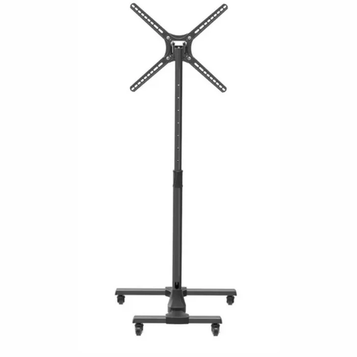 TV statīvs Barkan SW310H 13" - 65"