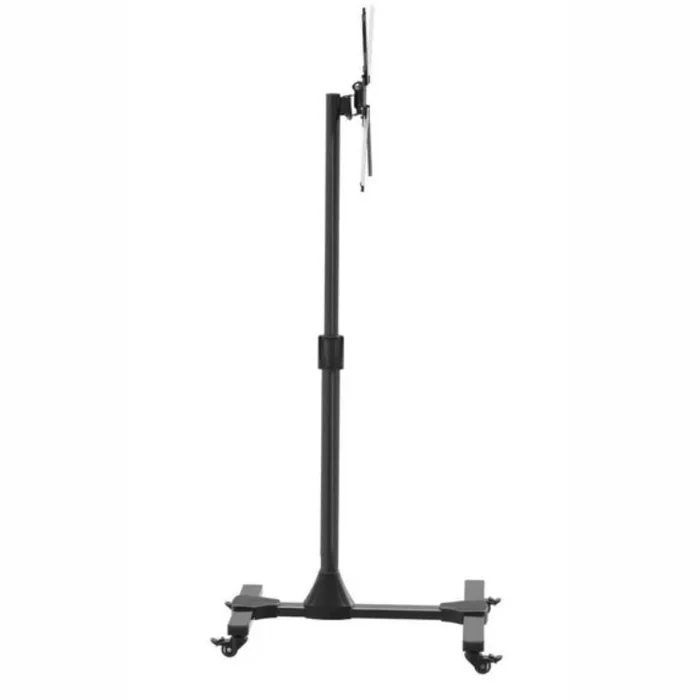 TV statīvs Barkan SW310H 13" - 65"