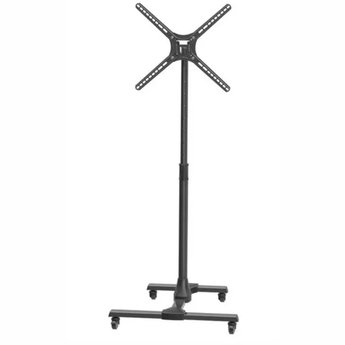 TV statīvs Barkan SW310H 13" - 65"
