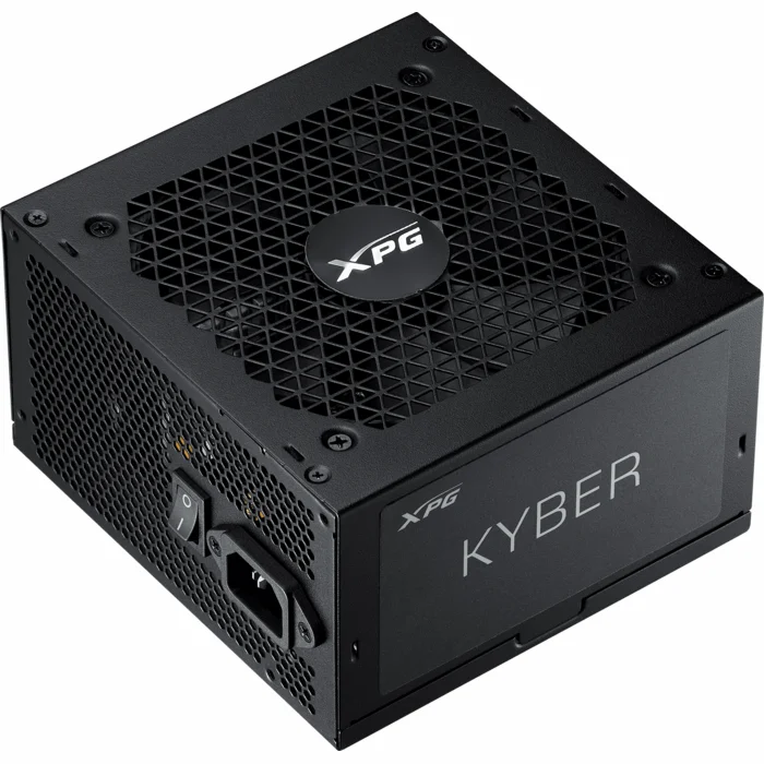 Barošanas bloks (PSU) Adata XPG Kyber 750W