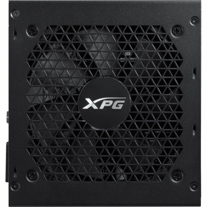 Barošanas bloks (PSU) Adata XPG Kyber 750W