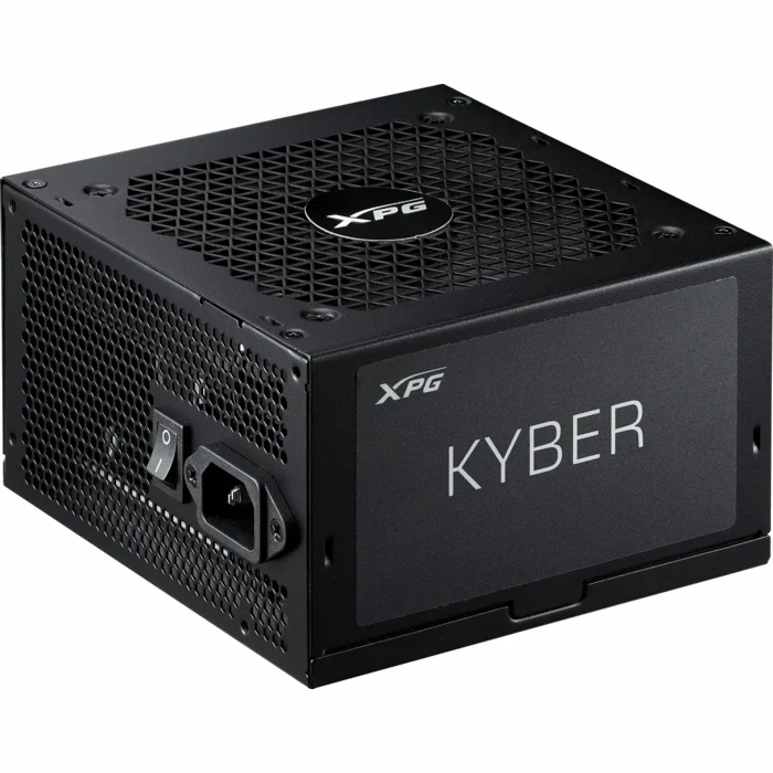 Barošanas bloks (PSU) Adata XPG Kyber 850W