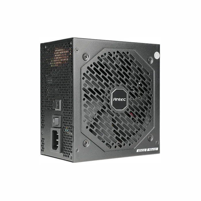 Barošanas bloks (PSU) Antec NE1000G M ATX 3.0 1000W